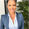 diane nocera